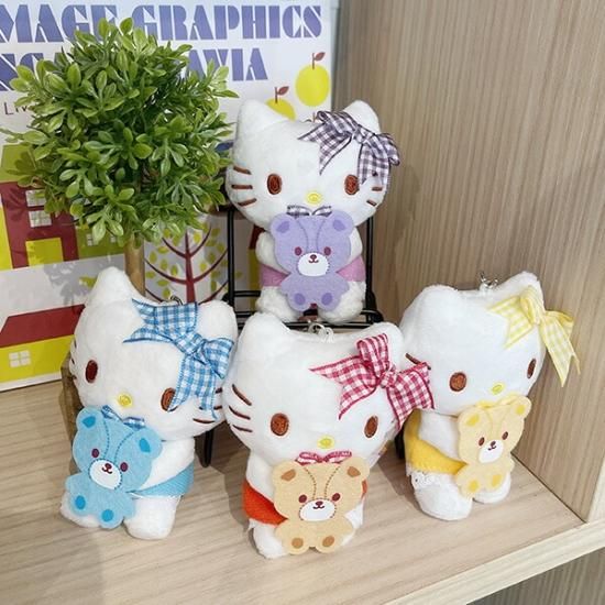 激レア雪うさぎご当地キティ ハローキティ ご当地キティ 北海道