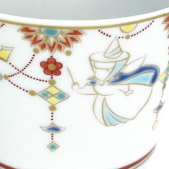 ディズニー 眠れる森の美女 フローラ・フォーナ・メリーウェザー