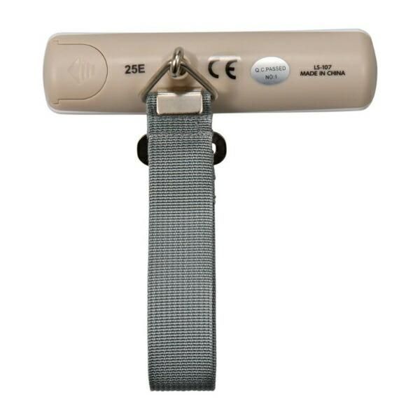 サンリオ ハローキティ ラゲッジスケール 測り トラベル Sanrio