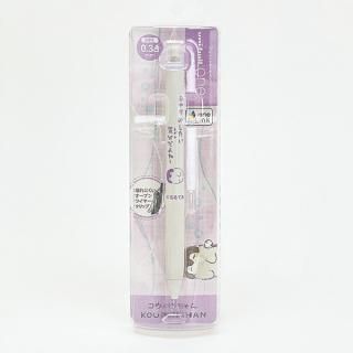 商品検索 - キャラクターショップ PERFECT WORLD TOKYO