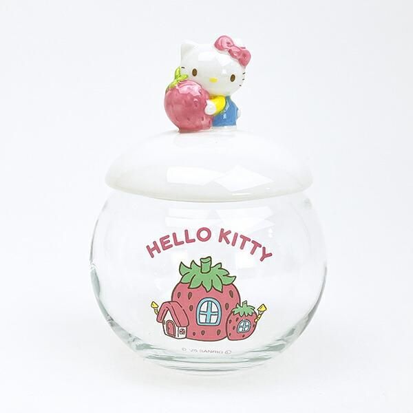 ハローキティ グッズコレクション