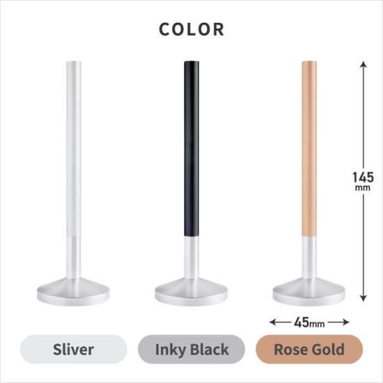 ペンスタンド | TEN STAND | ポータブルペン立て - 心ときめく生活雑貨