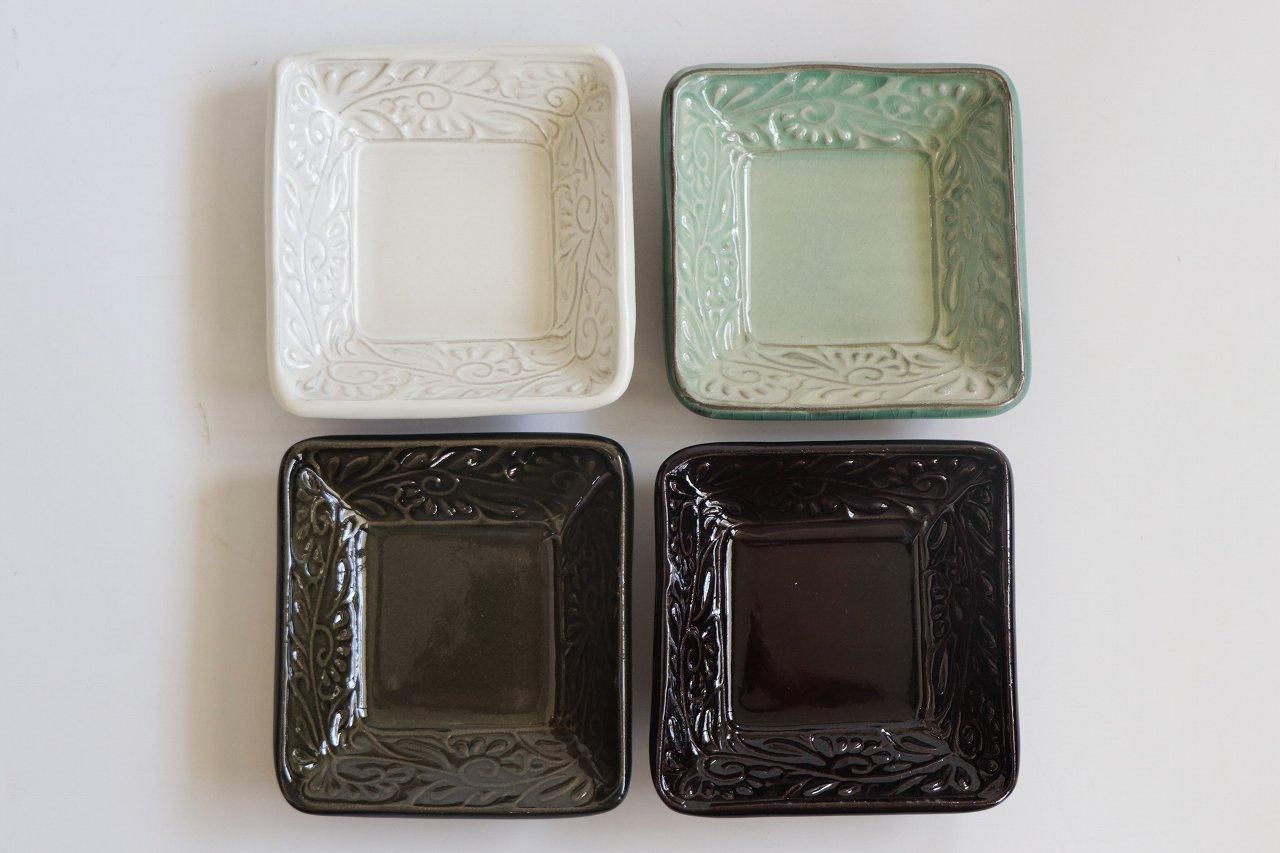 値下げ【昭和】五角形 陶器 三段 かさね重 合格縁起物 【公式通販】