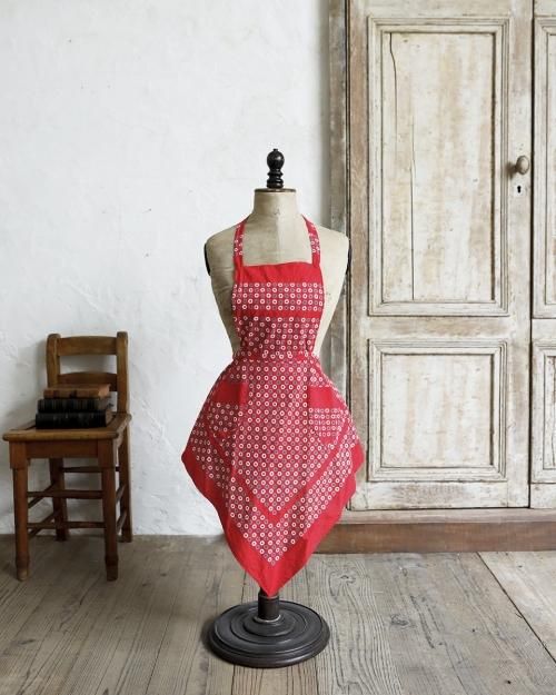 ウェア - フランスアンティーク家具や雑貨の販売・卸売り店 Antique Knock