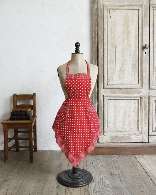 ウェア - フランスアンティーク家具や雑貨の販売・卸売り店 Antique Knock