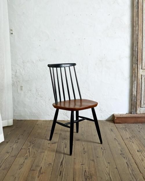 イス - フランスアンティーク家具や雑貨の販売・卸売り店 Antique Knock