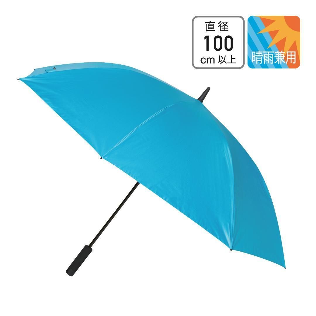 U.900 Turquoise - Knirps(クニルプス)日本公式オンラインストア