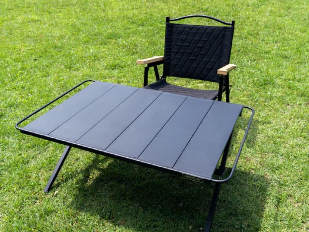 5050WORKSHOP LOW TABLE - STANDARD point