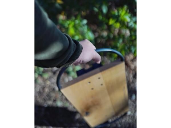 asimocrafts（アシモクラフツ）deck_a - STANDARD point