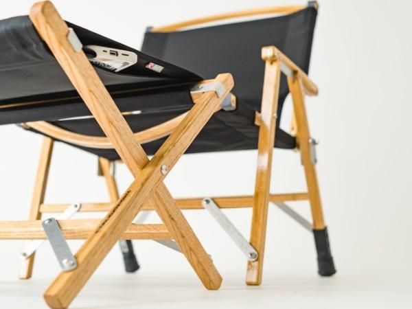 NATURAL MOUNTAIN MONKEYS Little Cot(ナチュラルマウンテンモンキーズ