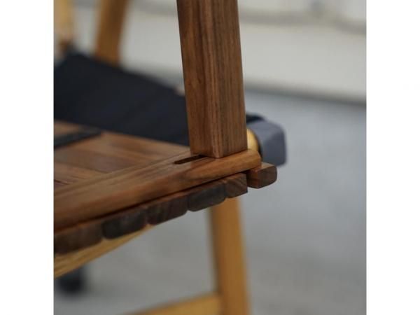 Kermit Table - STANDARD point