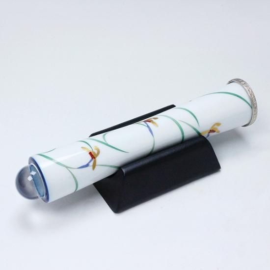 有田焼万華鏡 リンドフィールド（テレイド）（香蘭社） - Arita