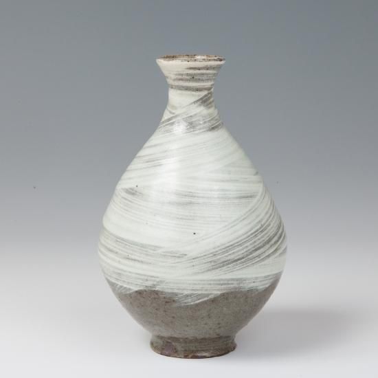 武末日臣 井戸徳利 【公式通販】