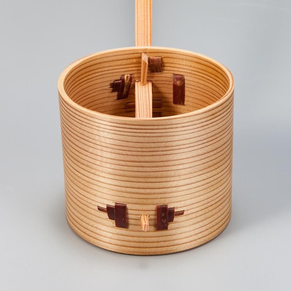 つくばい柄杓 - 茶道具・抹茶通販 | ギャラリーきほうオンラインショップ