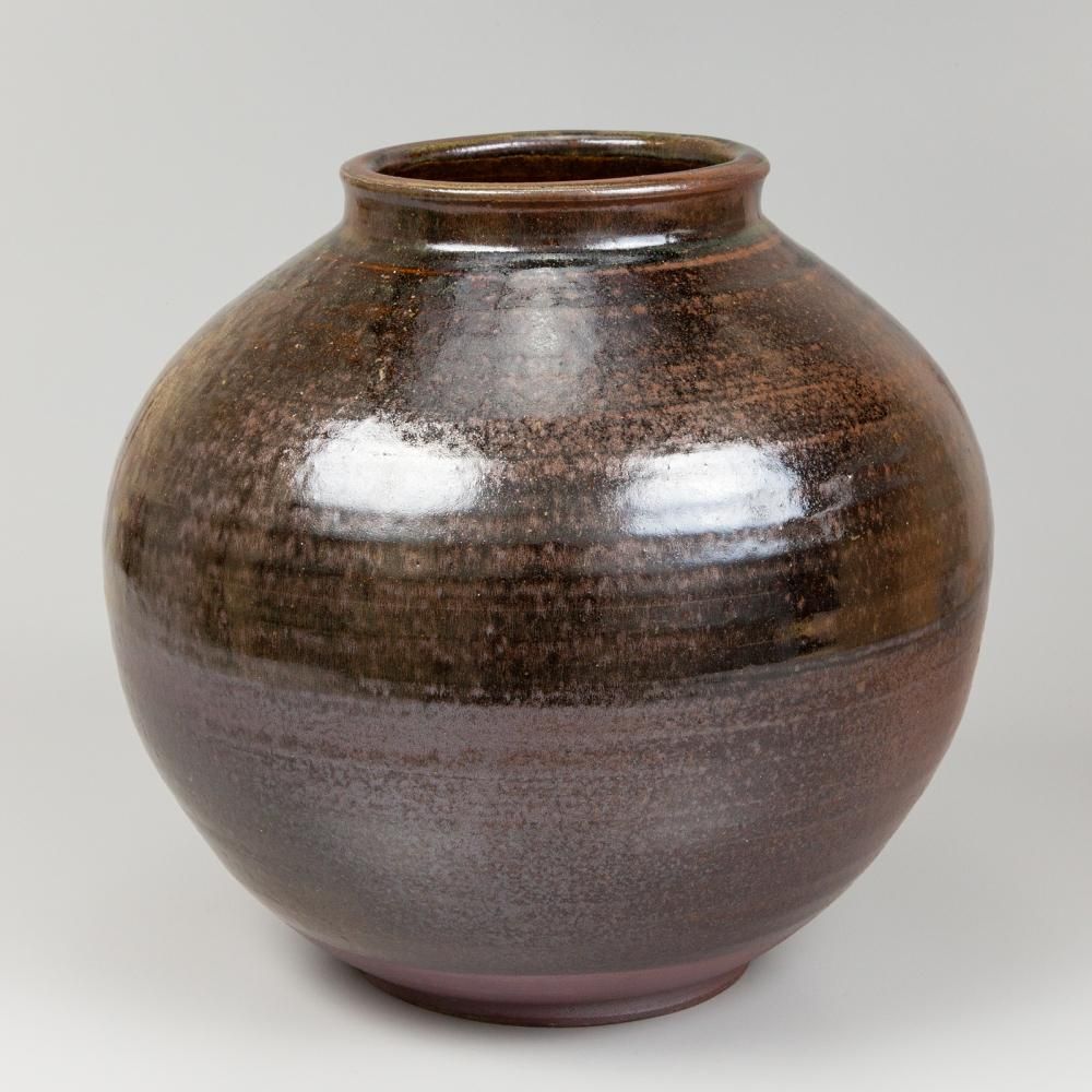 S531 水指 『遠州志戸呂窯』『本多利陶造』 共箱 茶道具 S531水指