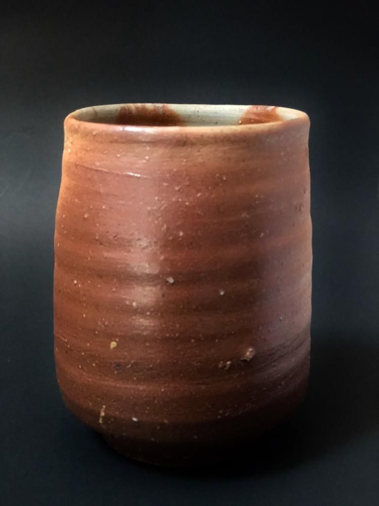 金重陶陽 湯呑 - 夢幻庵オンラインショップ