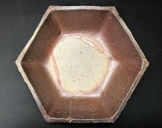 備前焼の夢幻庵オンラインショップ