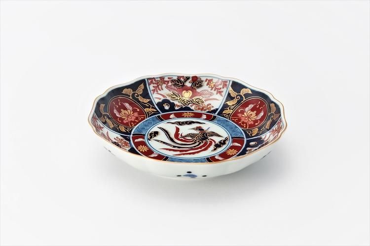 肥前伊万里焼 10枚 【公式通販】