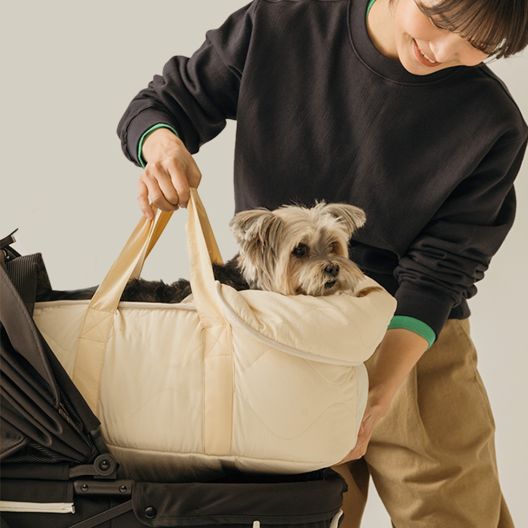 ペット用品通販サイトノーランロス｜愛犬愛猫用おしゃれなキャリー