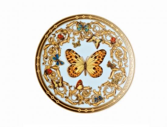 ヴェルサーチ（VERSACE） - ローゼンタール（Rosenthal） 公式