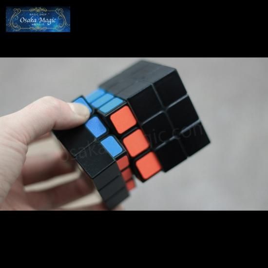 ルービックドリーム360（マジック） ルービックズドリーム360～Rubik's