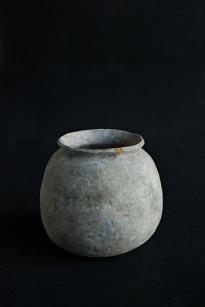 故金あかり Akari Karugane - Dtree gallery