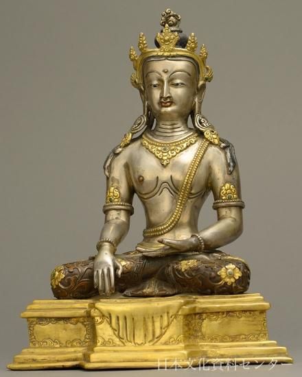 中国古玩 古銅 チベット仏 歓喜仏 仏像 仏教美術 唐物 時代物 中国古玩