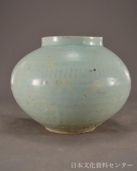 壺 TECO 東元1.8L大容量不銹鋼快煮壺XYFYK1705 旺德電通Wonder