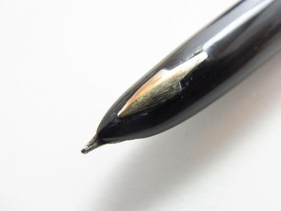 パーカー61 レインボーキャップ - PEN-LAND(ペンランド)|新品万年筆