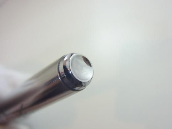 プラチナ 竹と雉(キジ) 18KWG - PEN-LAND(ペンランド)|新品万年筆