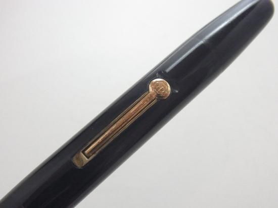 オノト万年筆 レバーフィラー式 - PEN-LAND(ペンランド)|新品万年筆