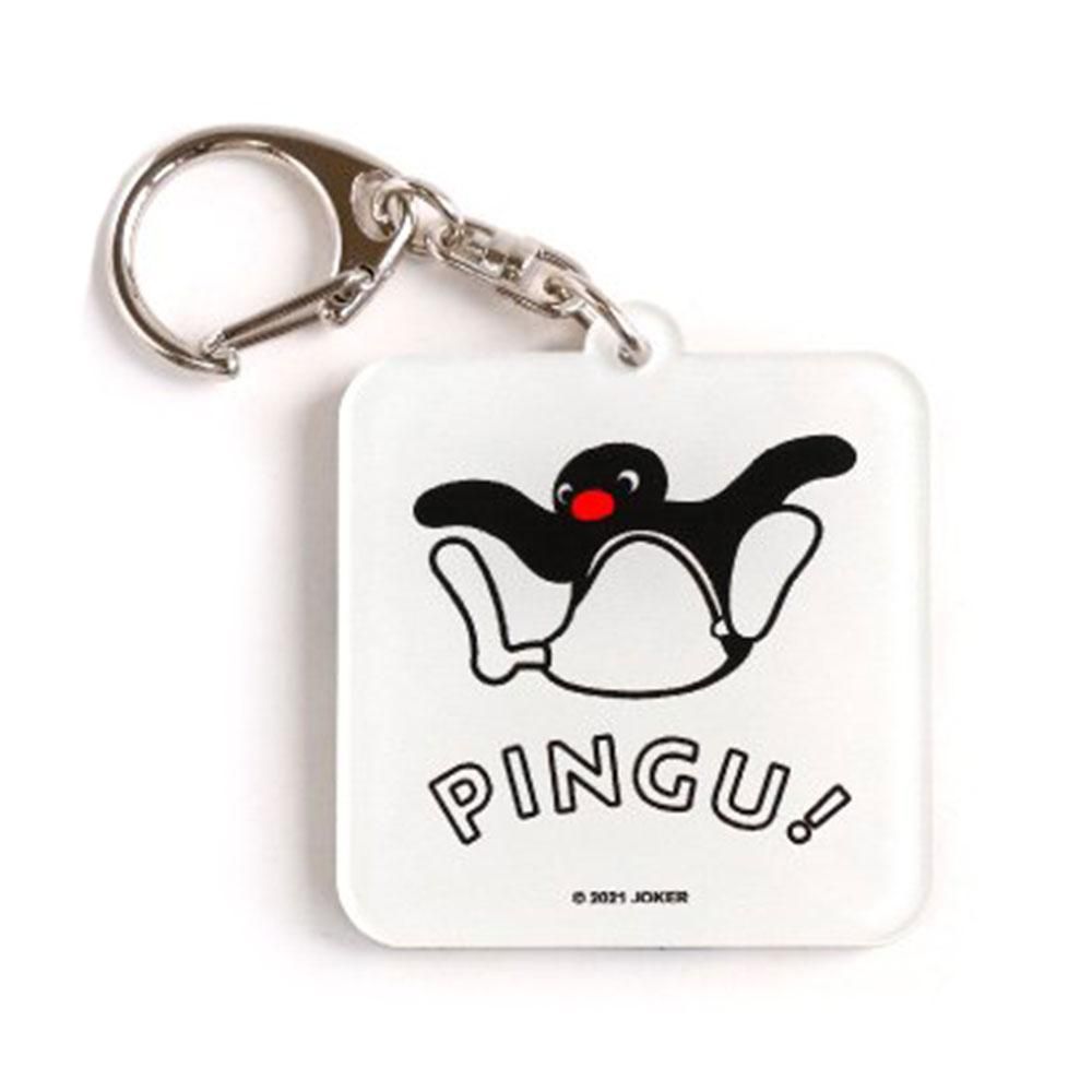 京成パンダ アクリルキーホルダー3点セット＋レジャーシート、パズル