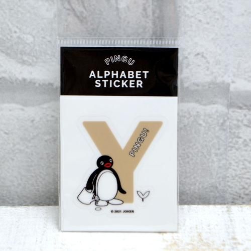 ステーショナリー - ピングーグッズ公式オンラインストア