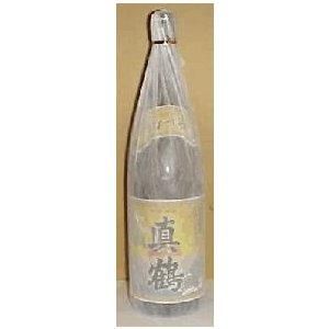 真鶴 | 万膳酒造 | 通販-全国の銘酒,直輸入ワイン,各県の貴重な焼酎