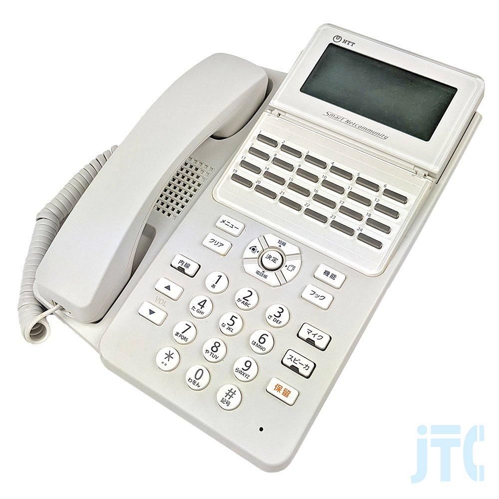 プリティーオールフレンズ 集合 マルチクロス ゆう商品 プリティー