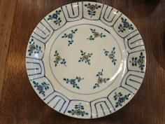 高橋芳宣・光藤佐・井銅心平・瀬津純司・府川和泉料理が映える器