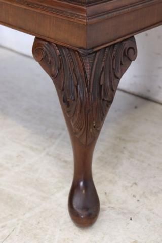 ヴィンテージカクテルキャビネット | 英国アンティーク - 【通販】英国