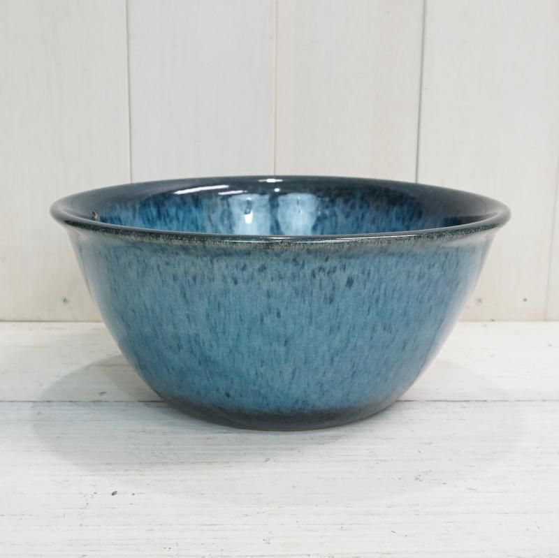 大型 青磁 睡蓮鉢 水鉢 大型 青磁 睡蓮鉢 水鉢 楽天市場】睡蓮鉢