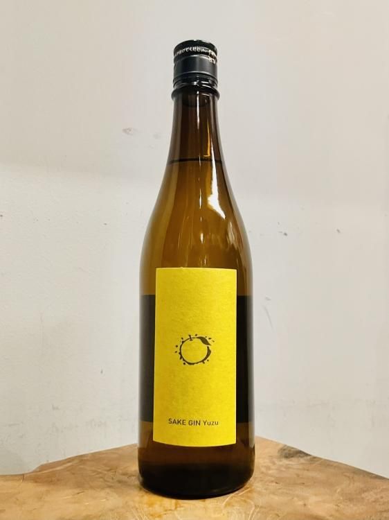 きち❗️【新品】ストークヴァリー・ジャパンプレミアムジン 2種2本