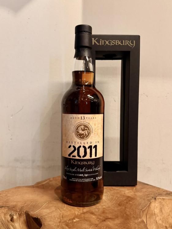 グレンファークラス25年