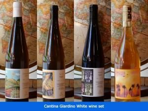 赤】テールドシエル メゾン ルージュ 2024 ※購入条件あり - WINE SHOP