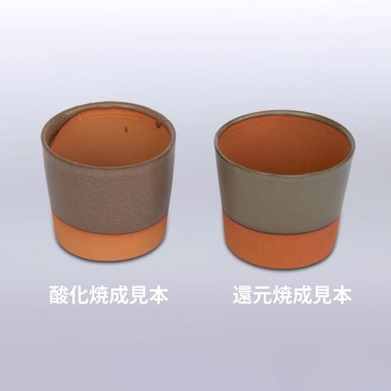 耐熱土－赤 20kg入り - ねんどやさん.com