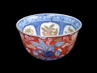 向付・猪口 - 古美術 双葉葵 ONLINE SHOP