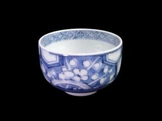 向付・猪口 - 古美術 双葉葵 ONLINE SHOP
