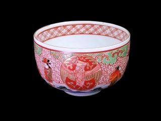 向付・猪口 - 古美術 双葉葵 ONLINE SHOP