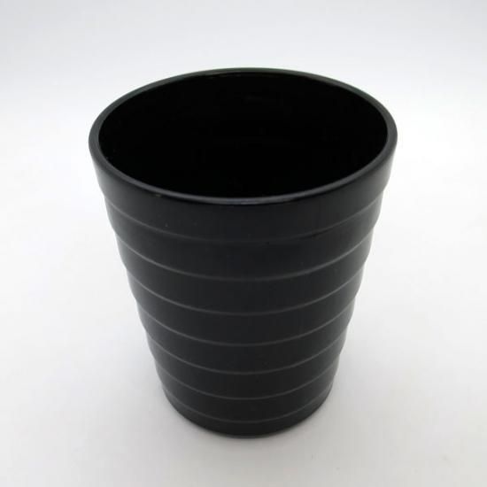 レアヴィンテージ 孔雀maruni エジンバナラ&チークサイドテーブル