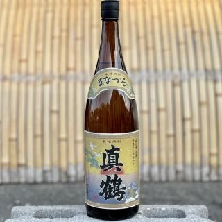 萬膳・萬膳庵（萬膳酒造） - 地酒仙丸 札幌の酒屋 オンラインショップ
