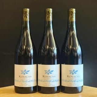 ランセッカ(北海道） - 地酒仙丸 札幌の酒屋 オンラインショップ