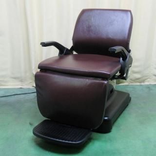 タカラベルモントバックシャンプー台 『OTO（オト）』 （フロア