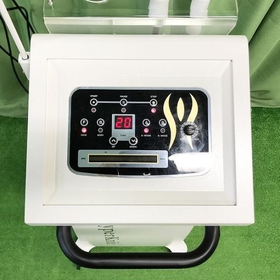 0304さん専用【ワム正規品】日本製正規品 株式会社ワム ハイパーナイフ